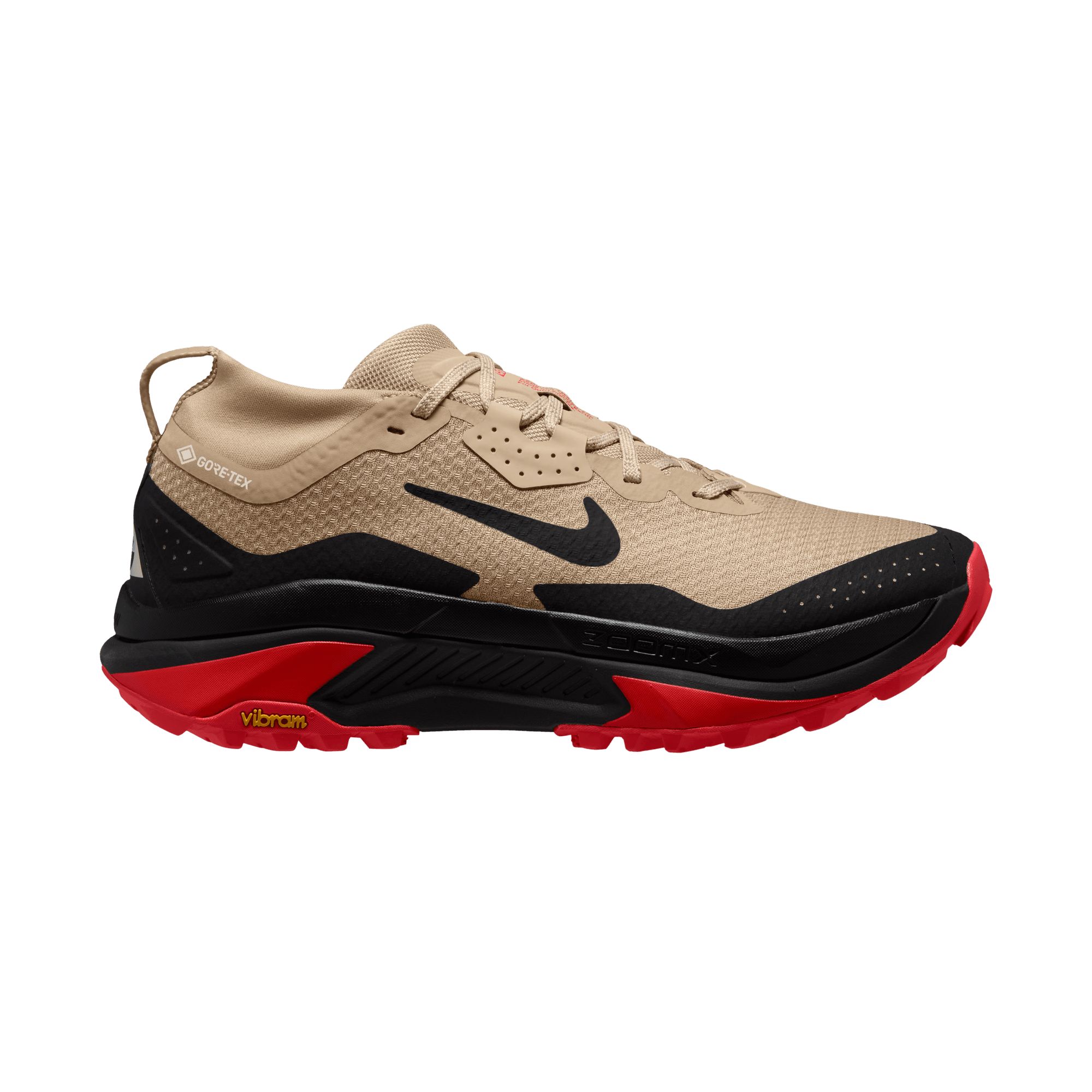 Nike Men's ACG Zegama Trail GORE-TEX Trail Running Shoes