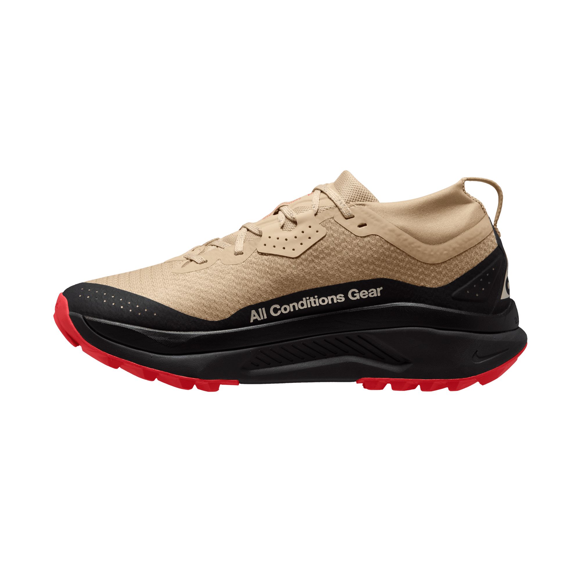 Nike Men's ACG Zegama Trail GORE-TEX Trail Running Shoes
