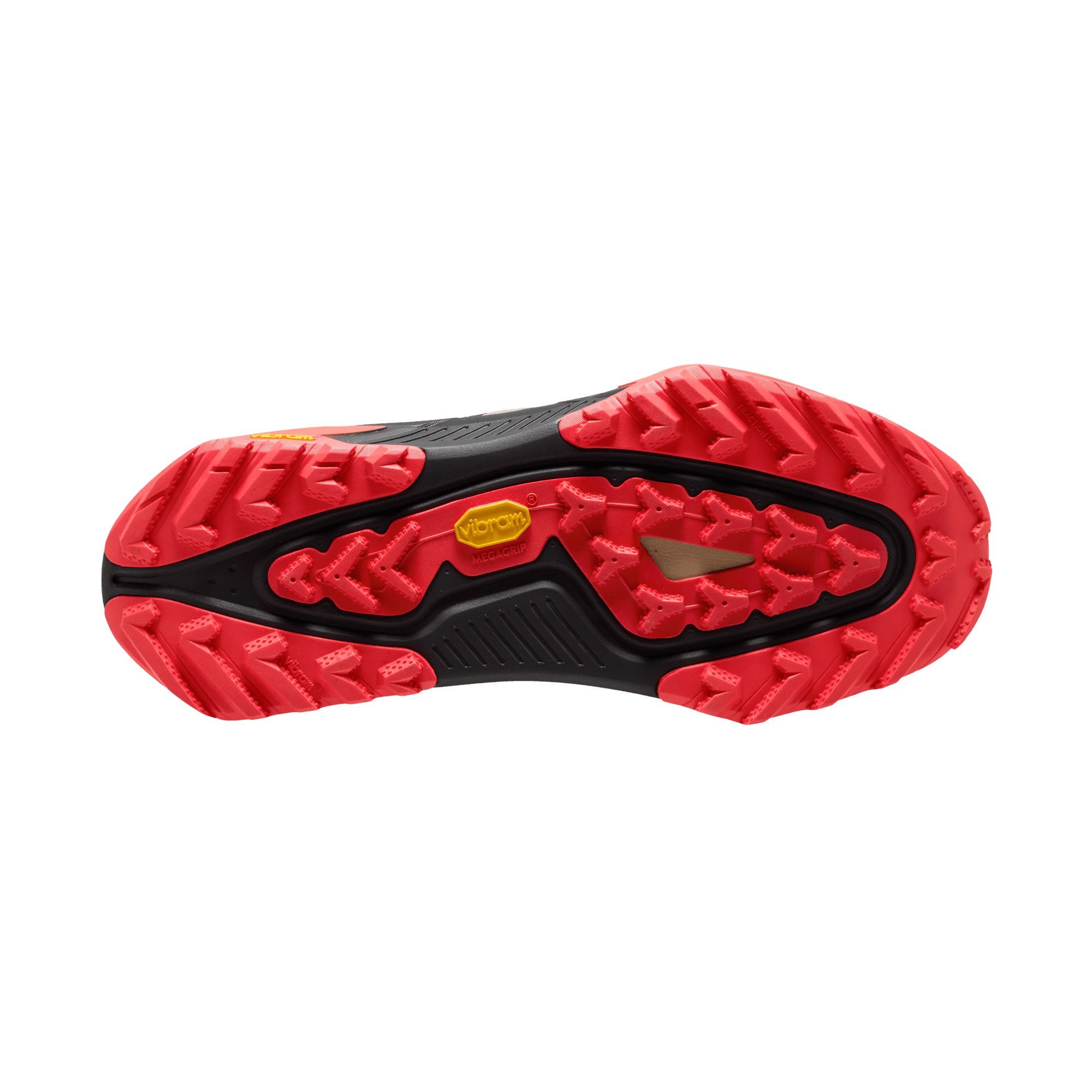 Nike Men's ACG Zegama Trail GORE-TEX Trail Running Shoes