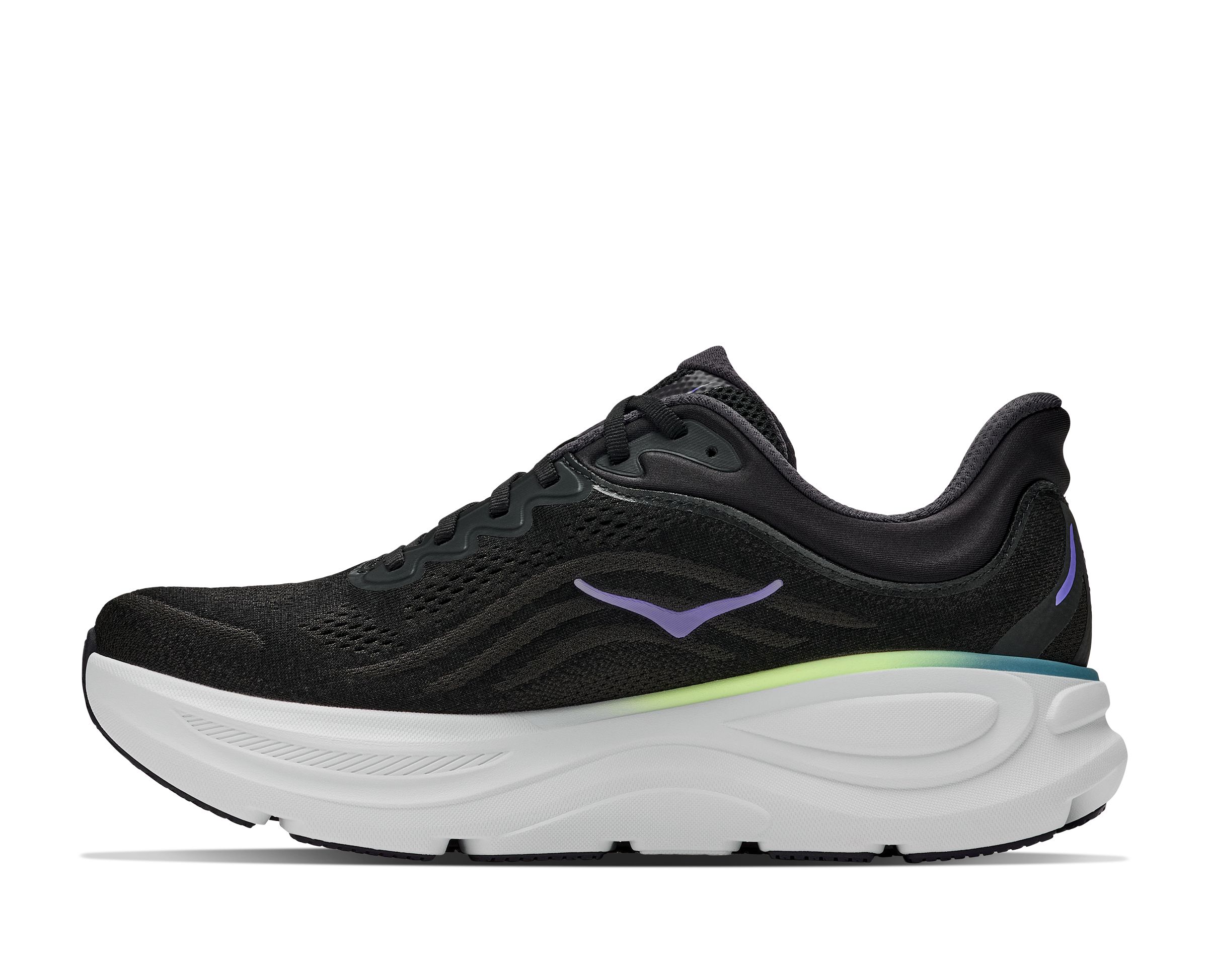 HOKA Men's Bondi 9 Running Shoes