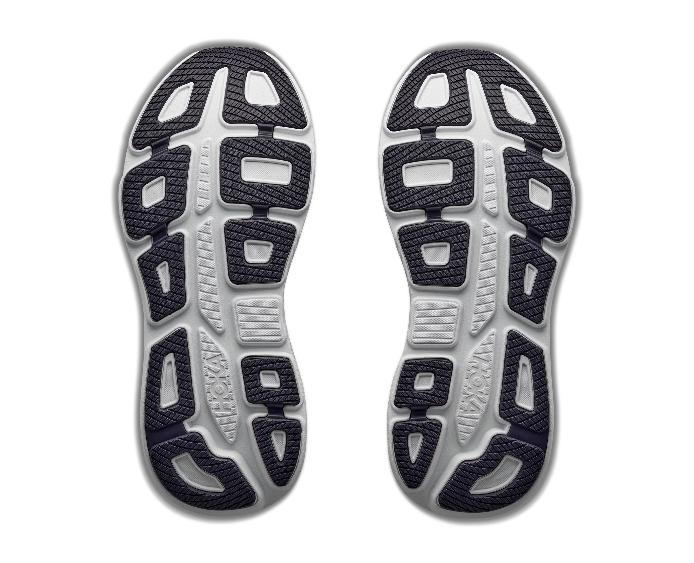HOKA Men's Bondi 9 Running Shoes