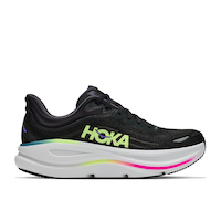 HOKA Men's Bondi 9 Running Shoes
