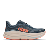 HOKA Men's Bondi 9 Running Shoes