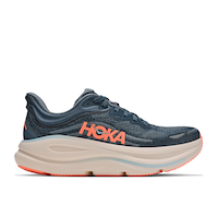 HOKA Men's Bondi 9 Running Shoes