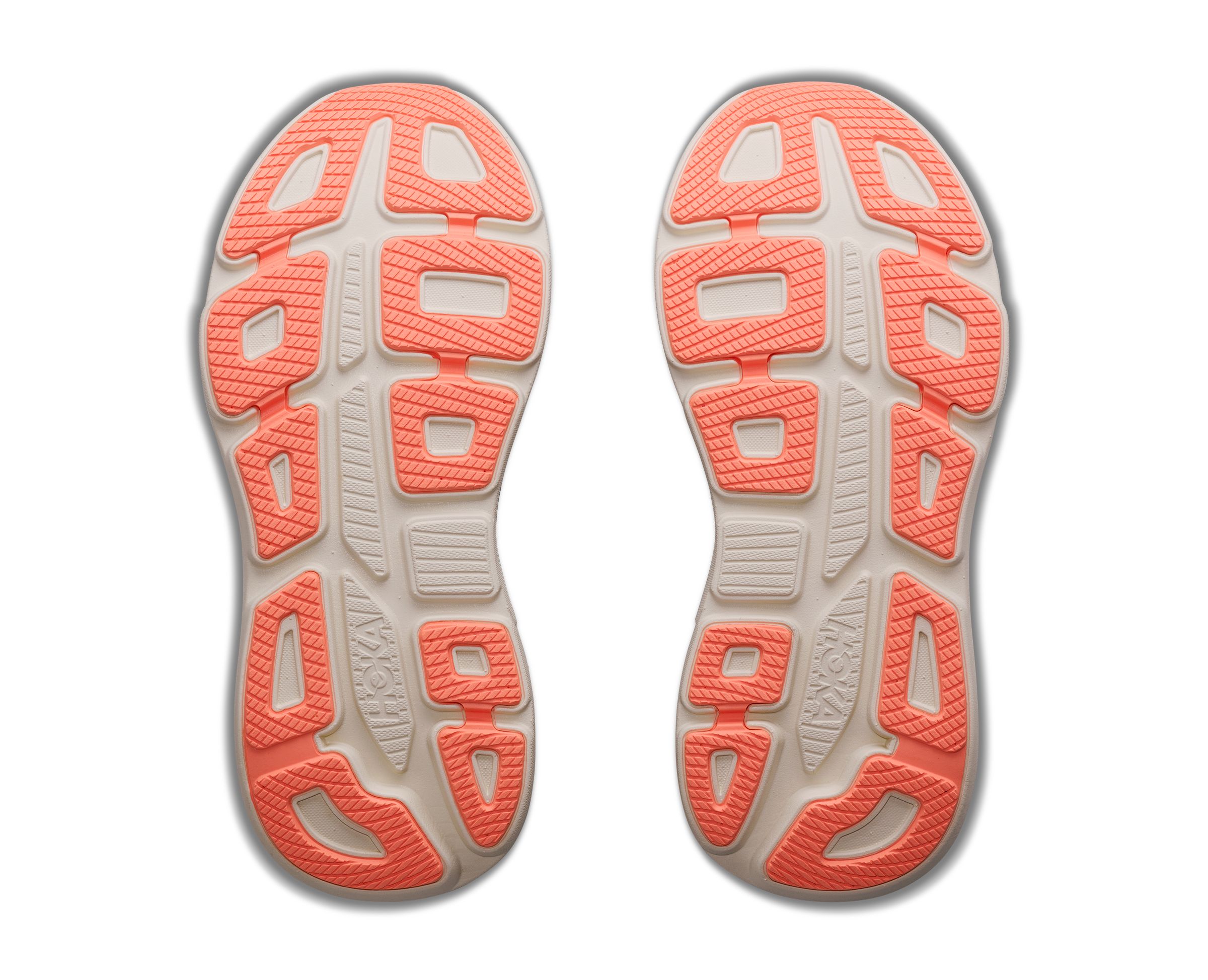 HOKA Men's Bondi 9 Running Shoes