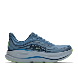 HOKA Men's Bondi 9 Wide Fit Running Shoes