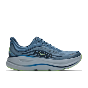 HOKA Men's Bondi 9 Wide Fit Running Shoes