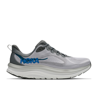 HOKA Men's Kawana 3 Cushioned Cardio Shoes