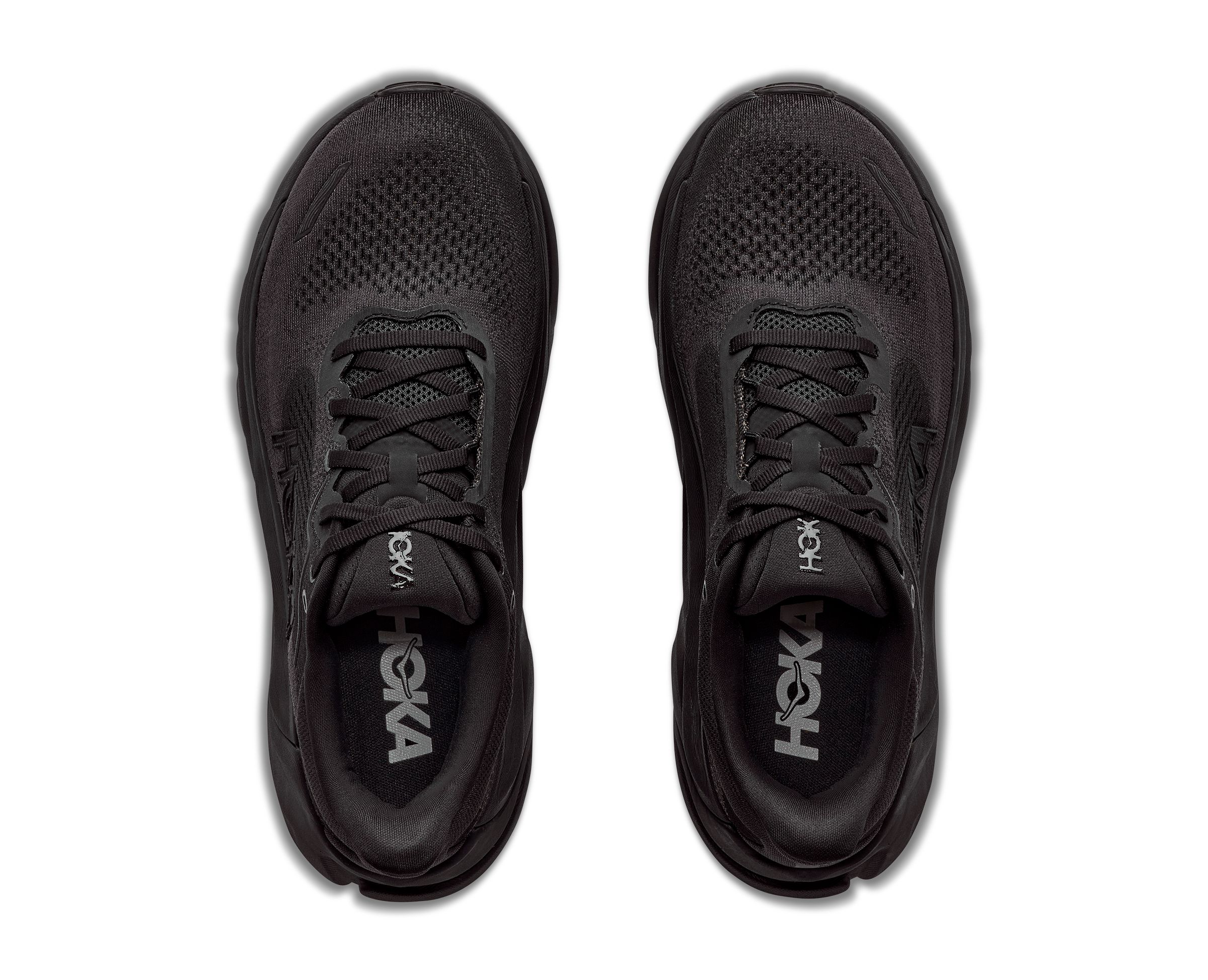 HOKA Men's Arahi 9 Running Shoes