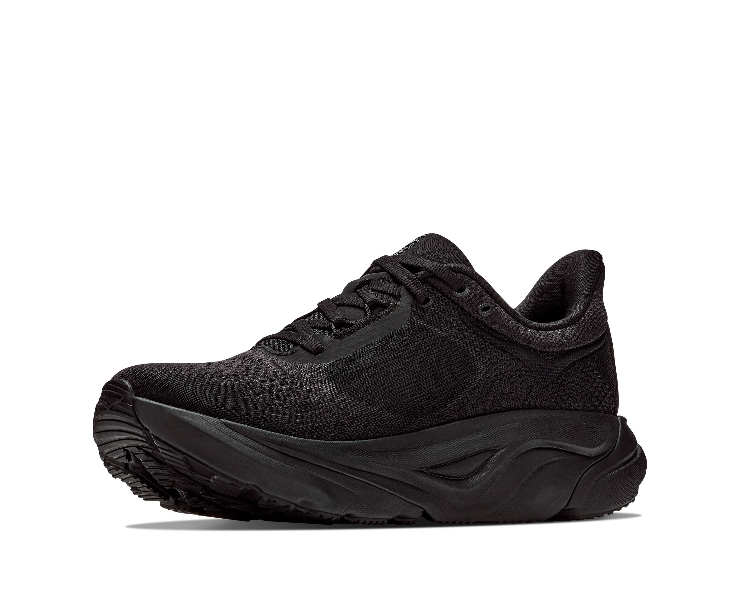 HOKA Men's Arahi 9 Running Shoes