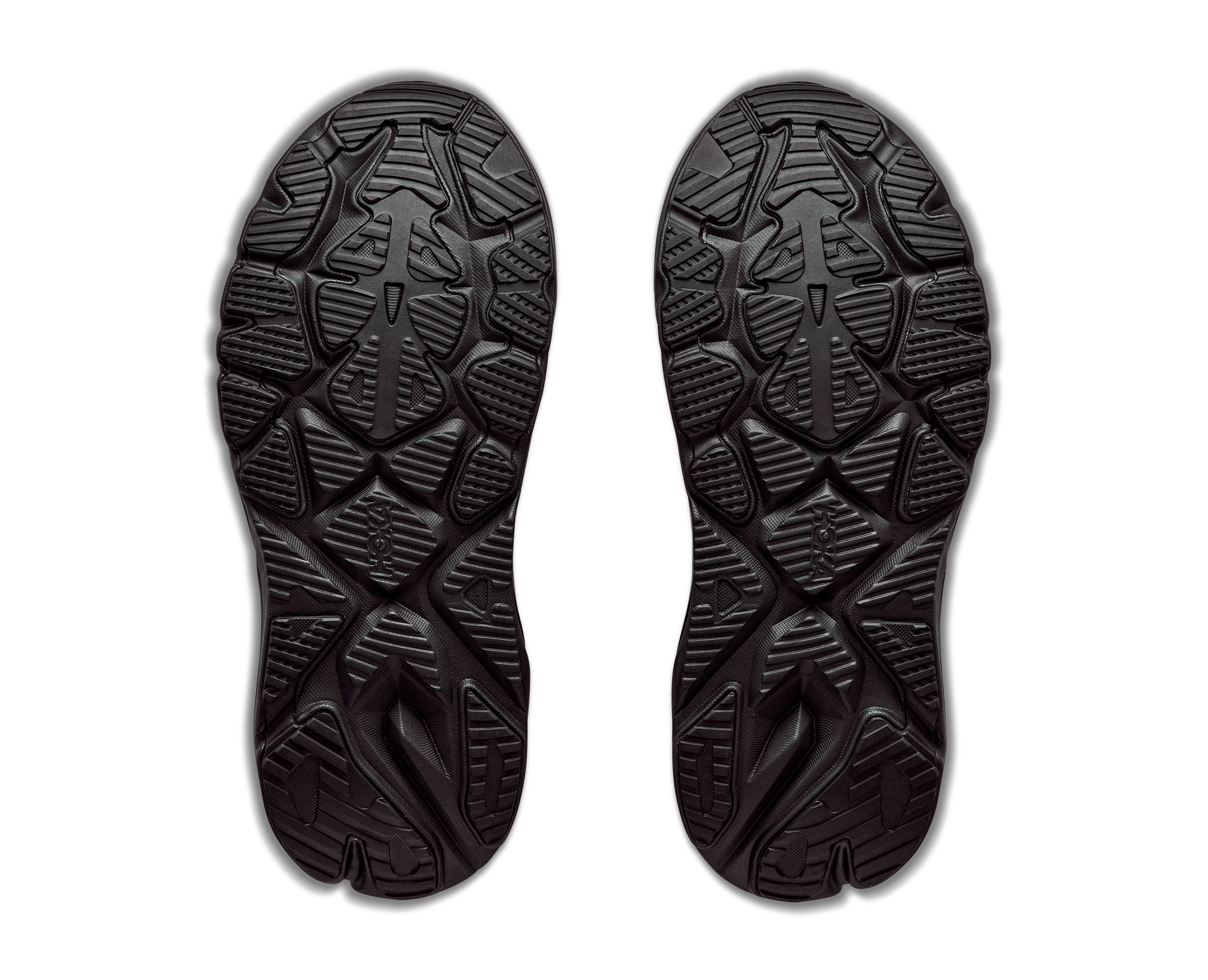 HOKA Men's Arahi 9 Running Shoes