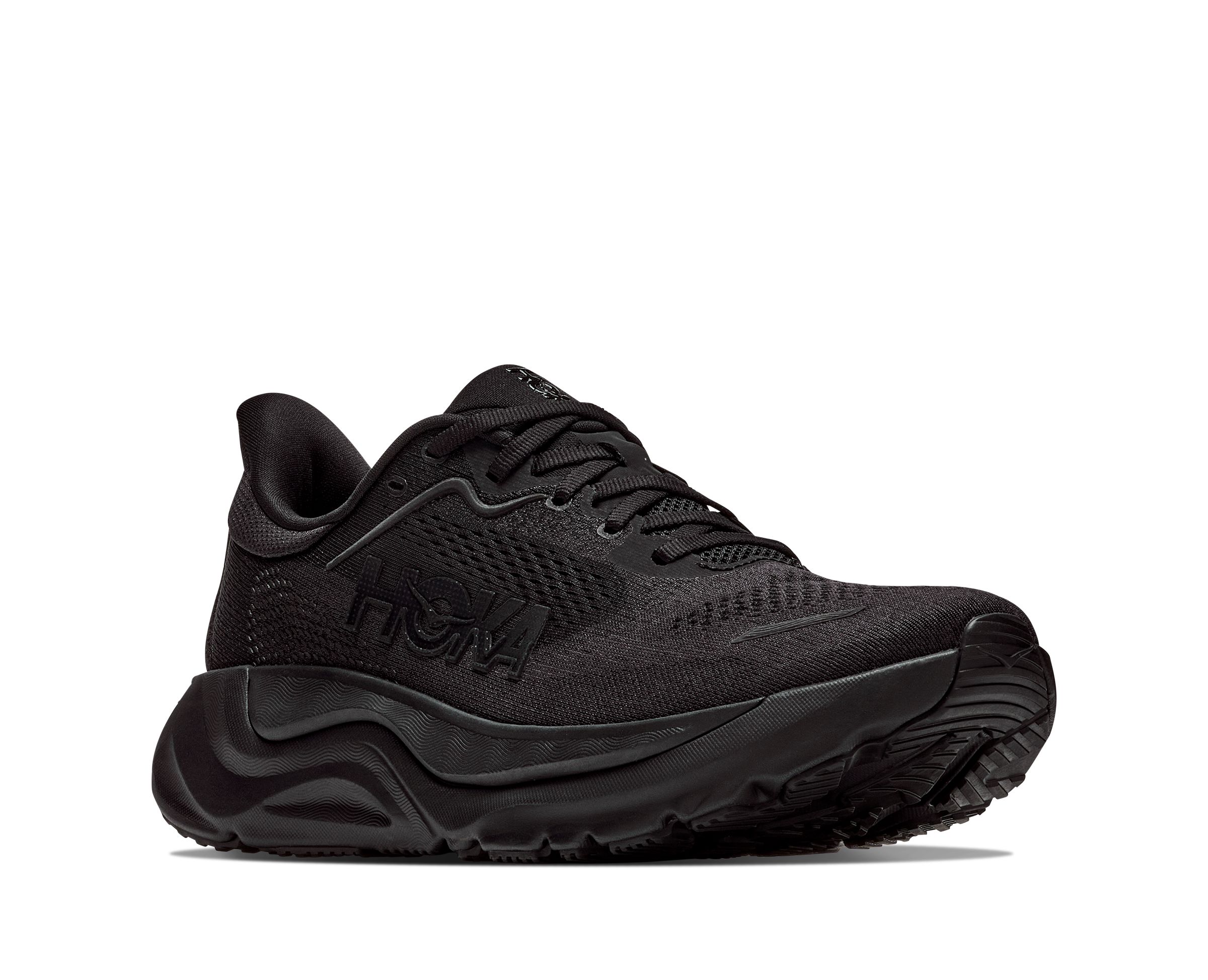 HOKA Men's Arahi 9 Running Shoes
