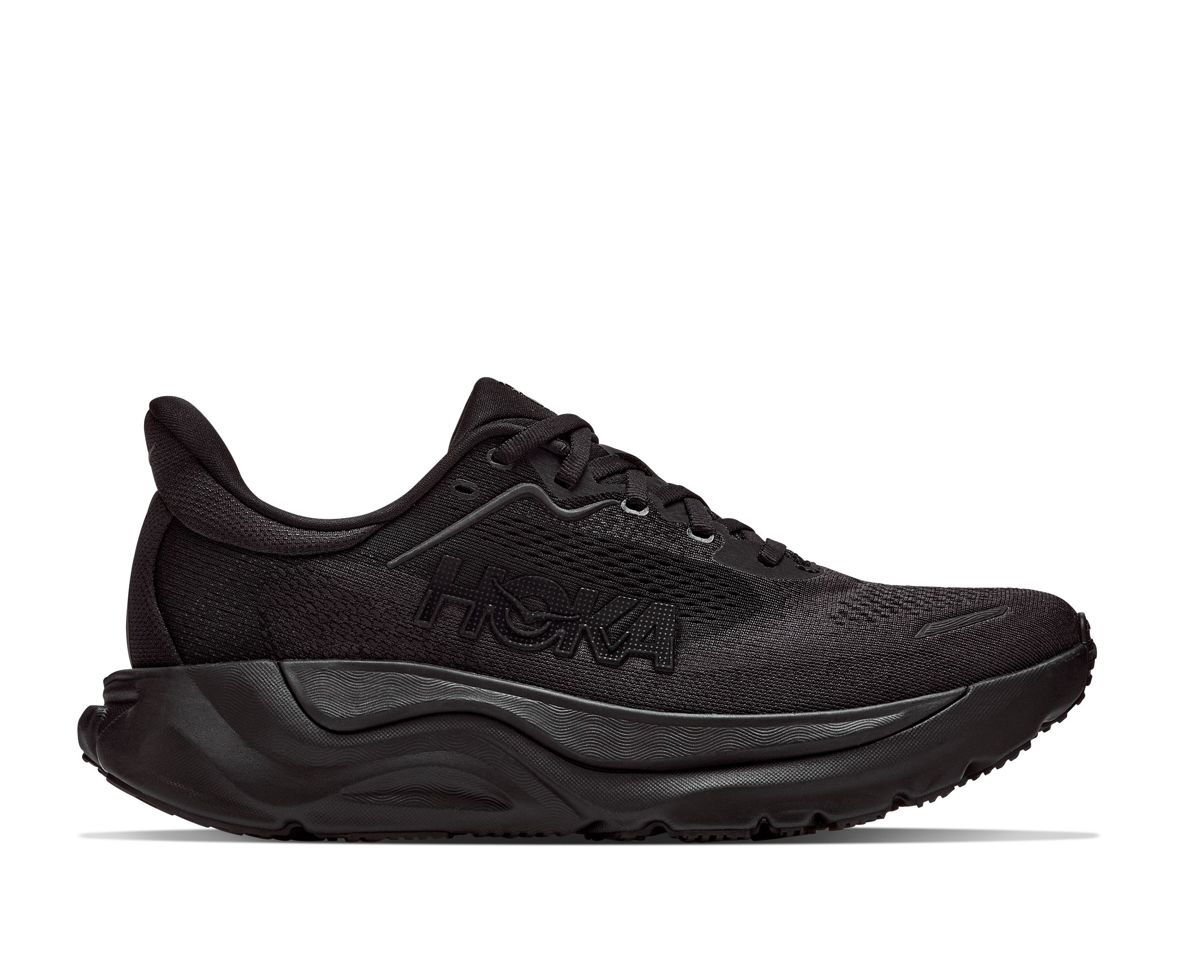 HOKA Men's Arahi 9 Running Shoes