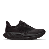 HOKA Men's Arahi 9 Running Shoes Side_Right