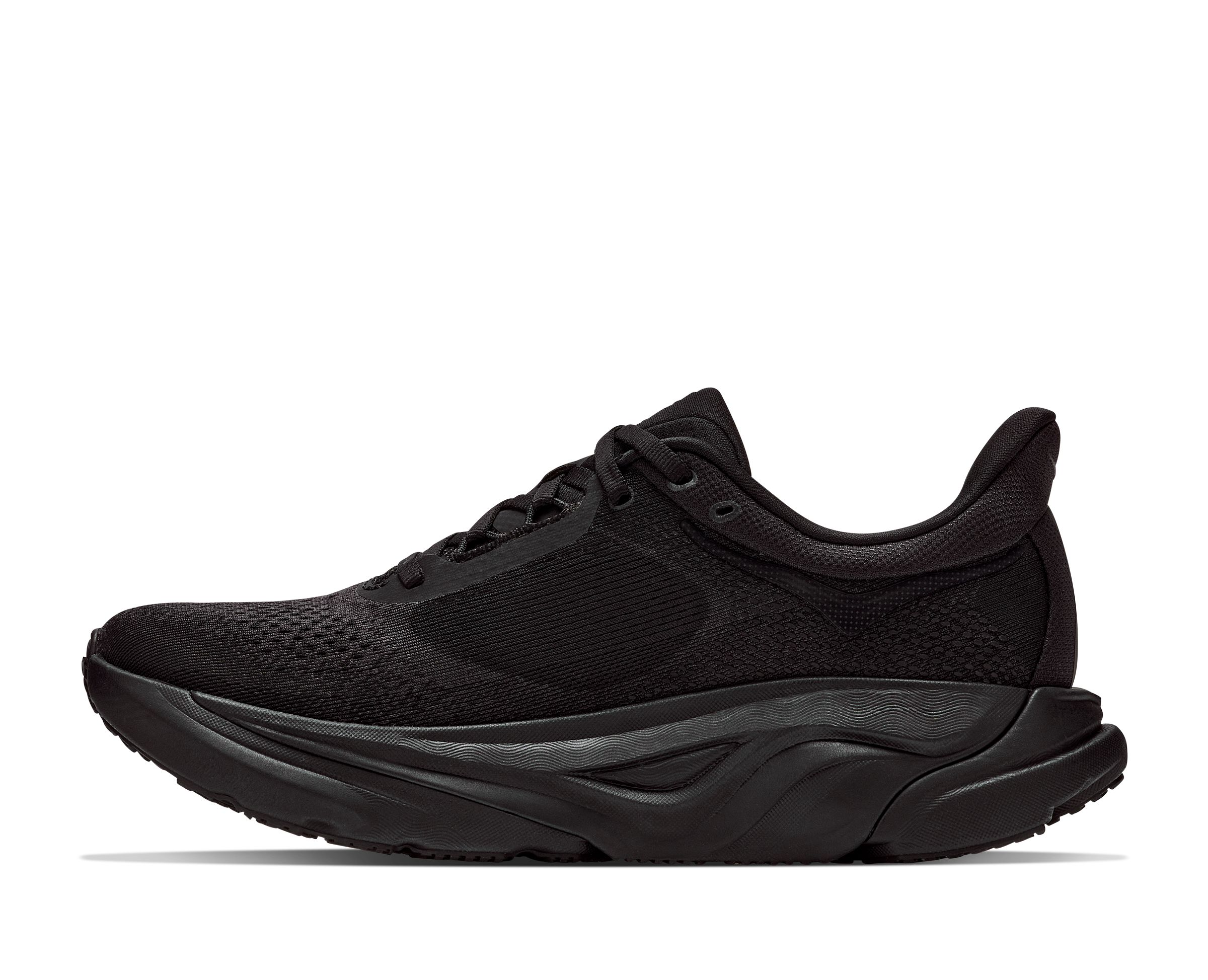 HOKA Men's Arahi 9 Running Shoes