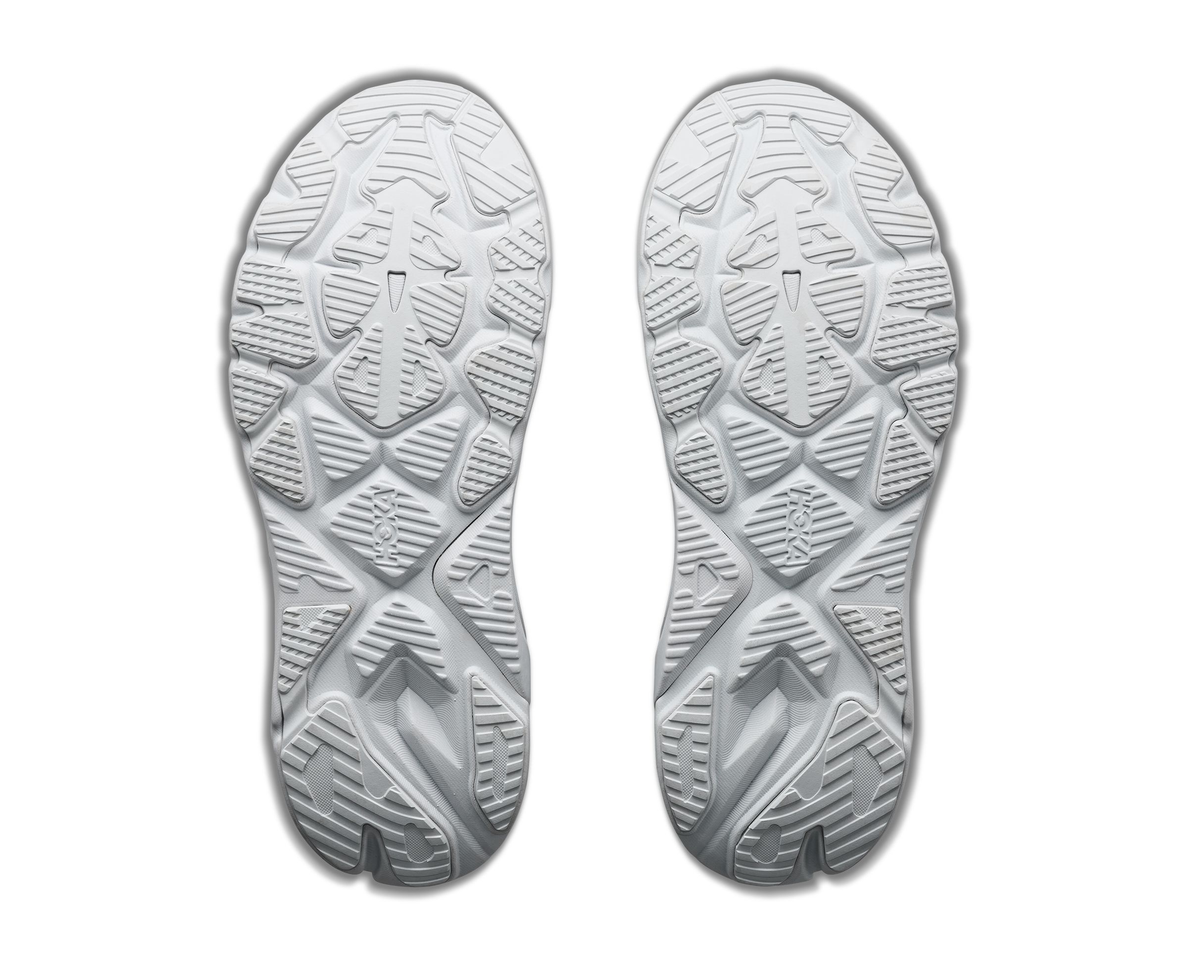 HOKA Men's Arahi 9 Running Shoes