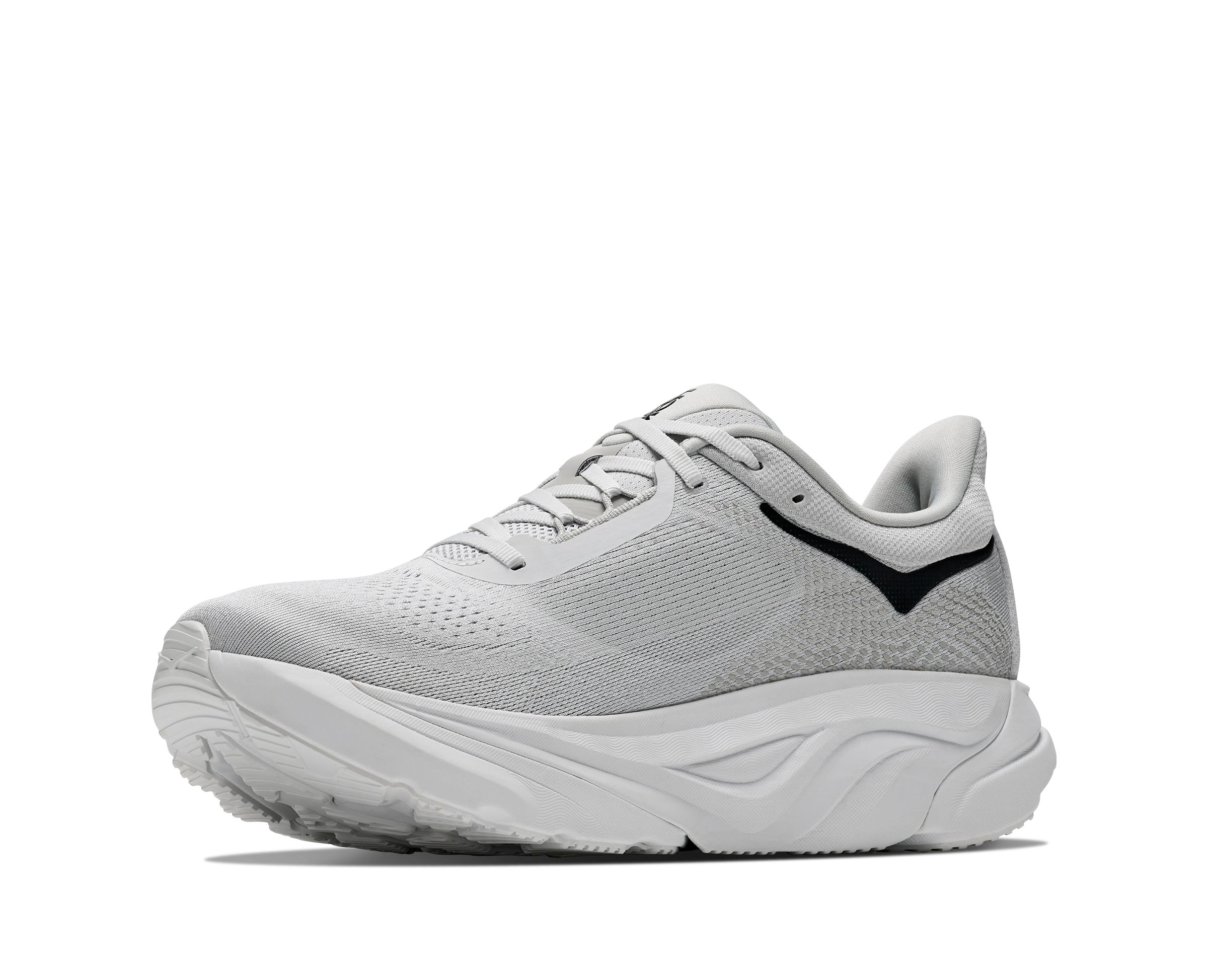 HOKA Men's Arahi 9 Running Shoes