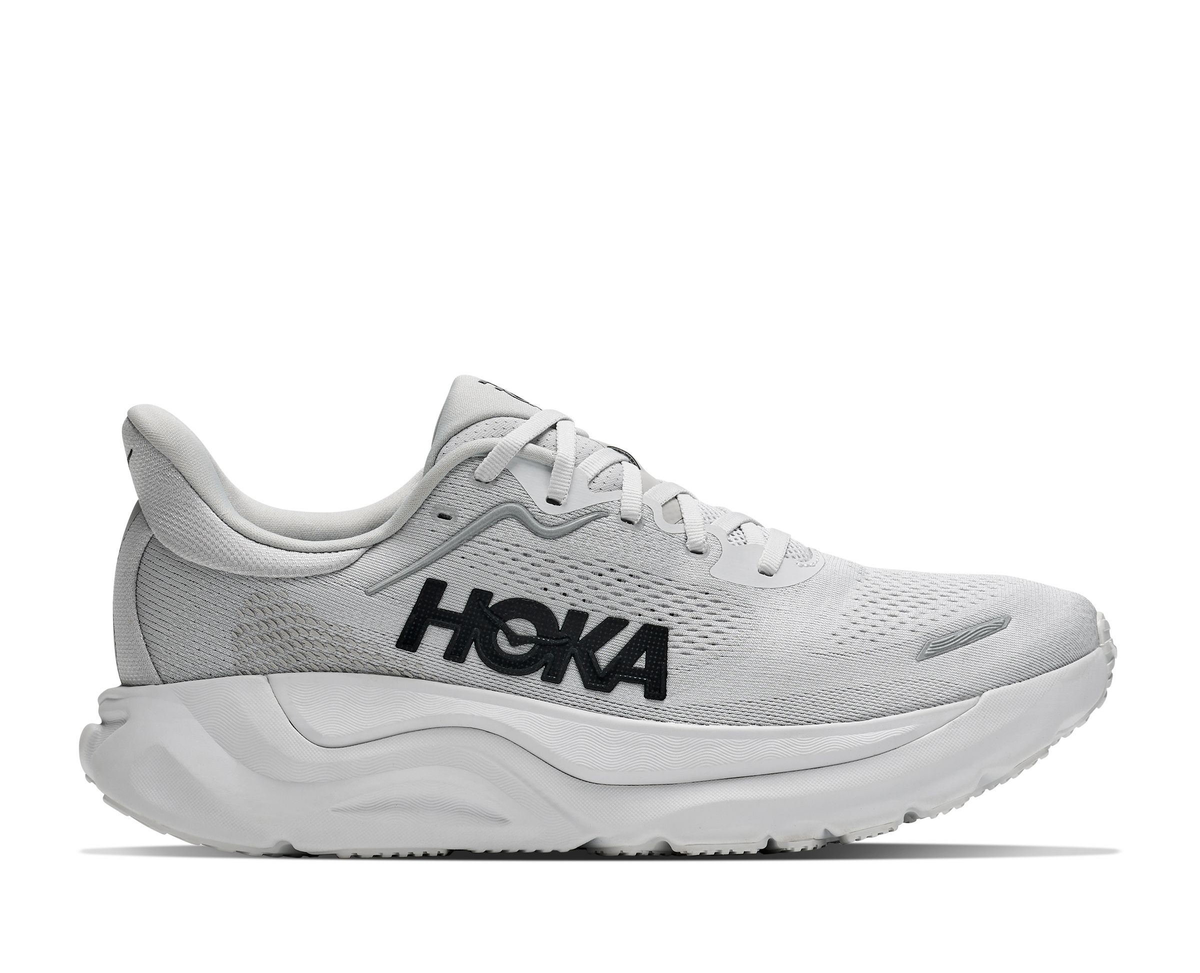 HOKA Men's Arahi 9 Running Shoes