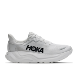 HOKA Men's Arahi 9 Running Shoes