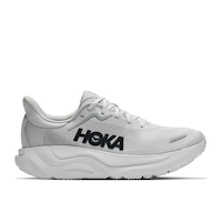 HOKA Men's Arahi 9 Running Shoes
