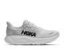 HOKA
