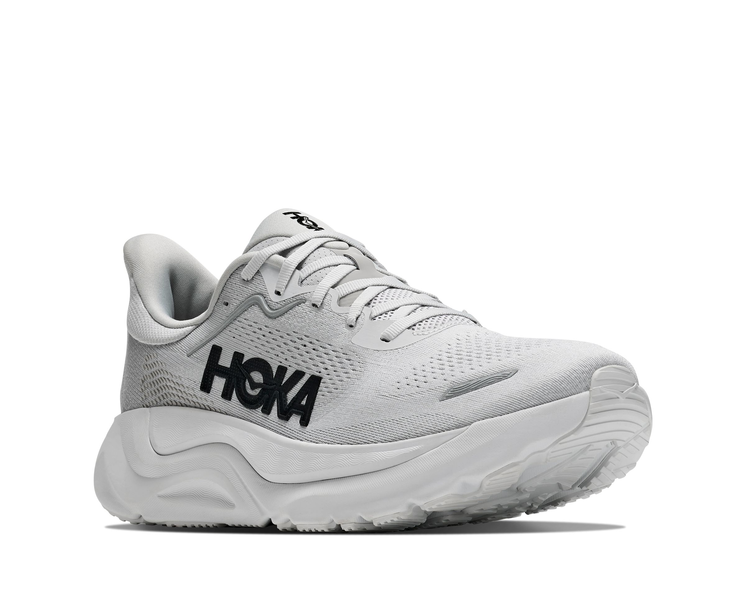HOKA Men's Arahi 9 Running Shoes