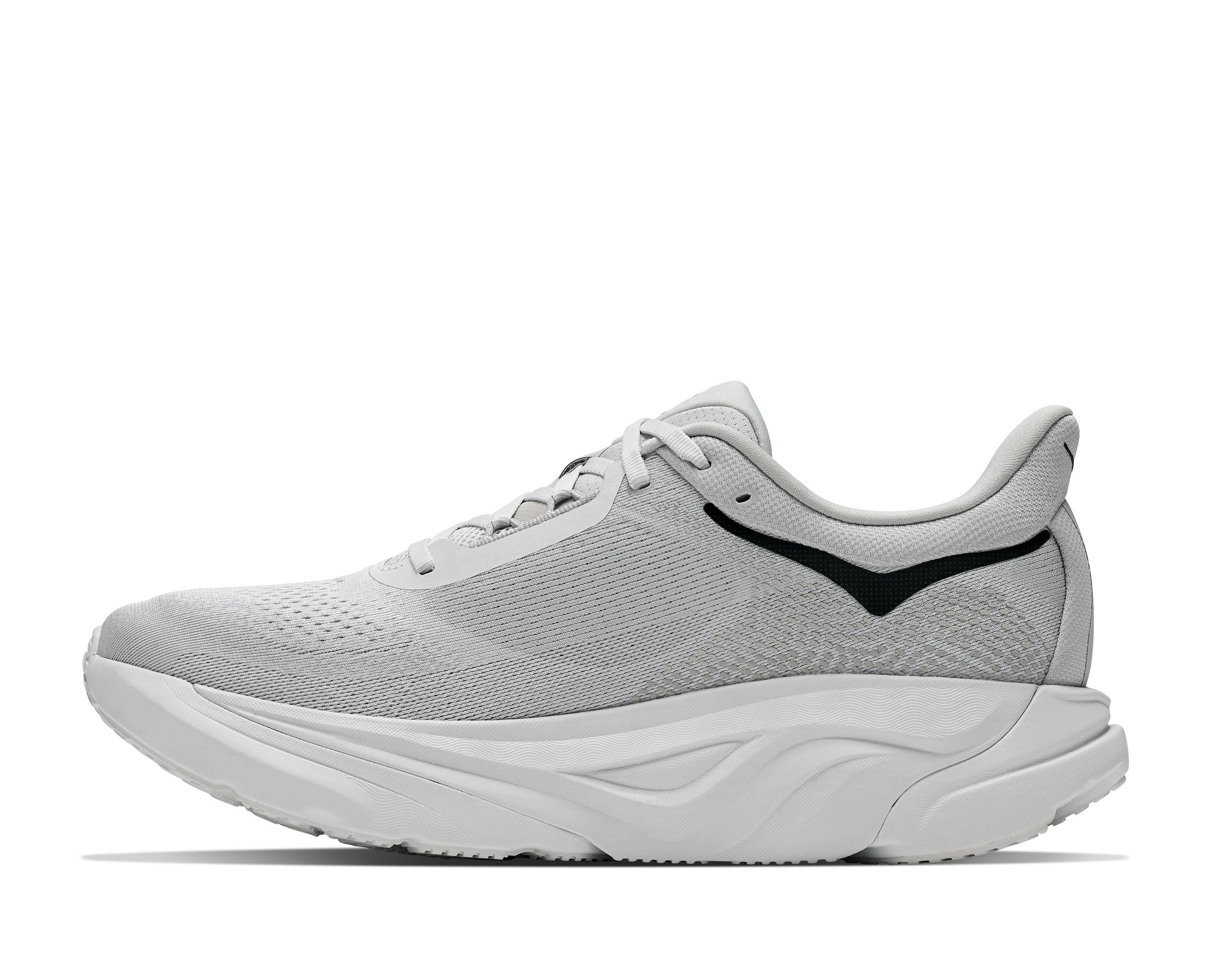 HOKA Men's Arahi 9 Running Shoes
