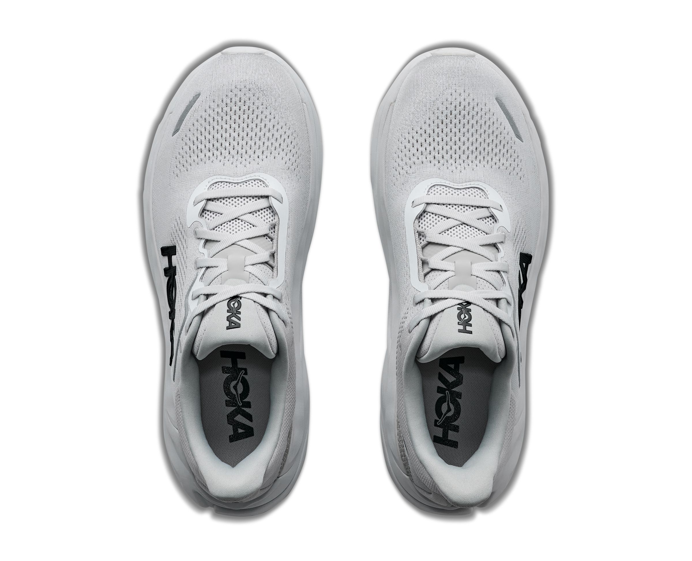 HOKA Men's Arahi 9 Running Shoes