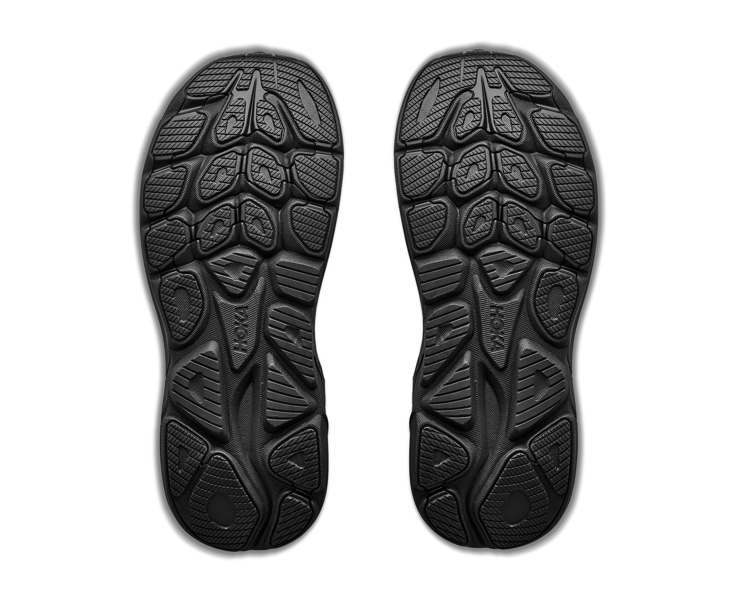HOKA Men's Clifton 11 Running Shoes