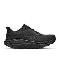HOKA Men's Clifton 11 Running Shoes Side_Right