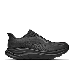 HOKA Men's Clifton 11 Running Shoes