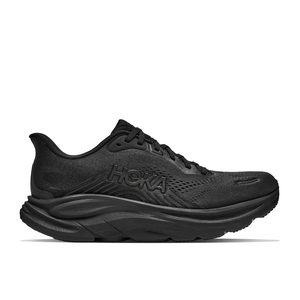 HOKA Men's Clifton 11 Running Shoes
