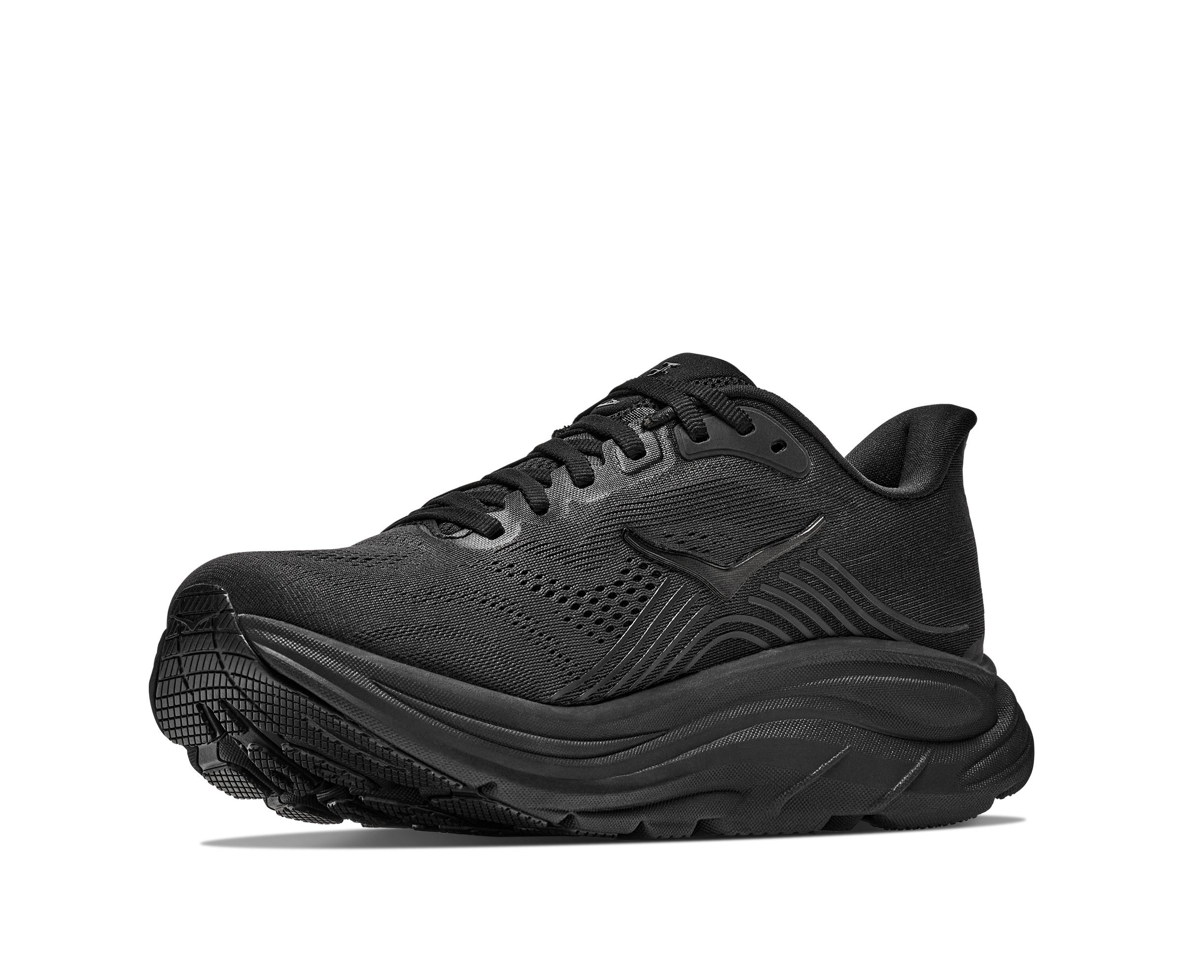 HOKA Men's Clifton 11 Running Shoes