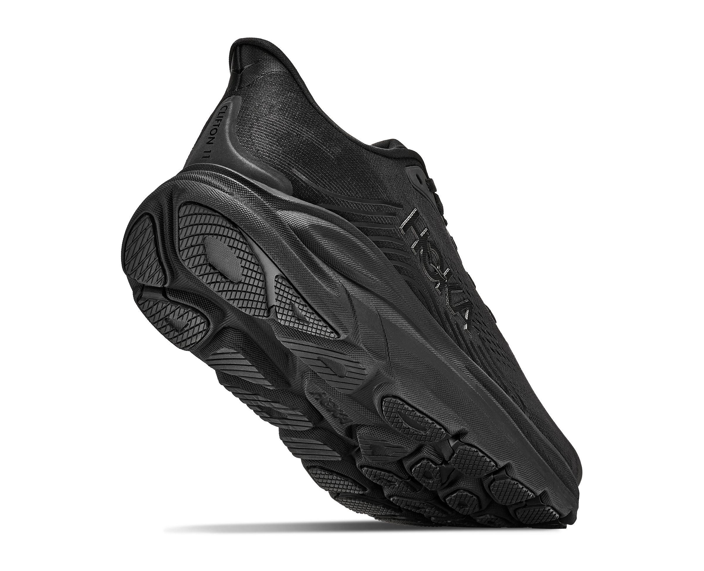 HOKA Men's Clifton 11 Running Shoes