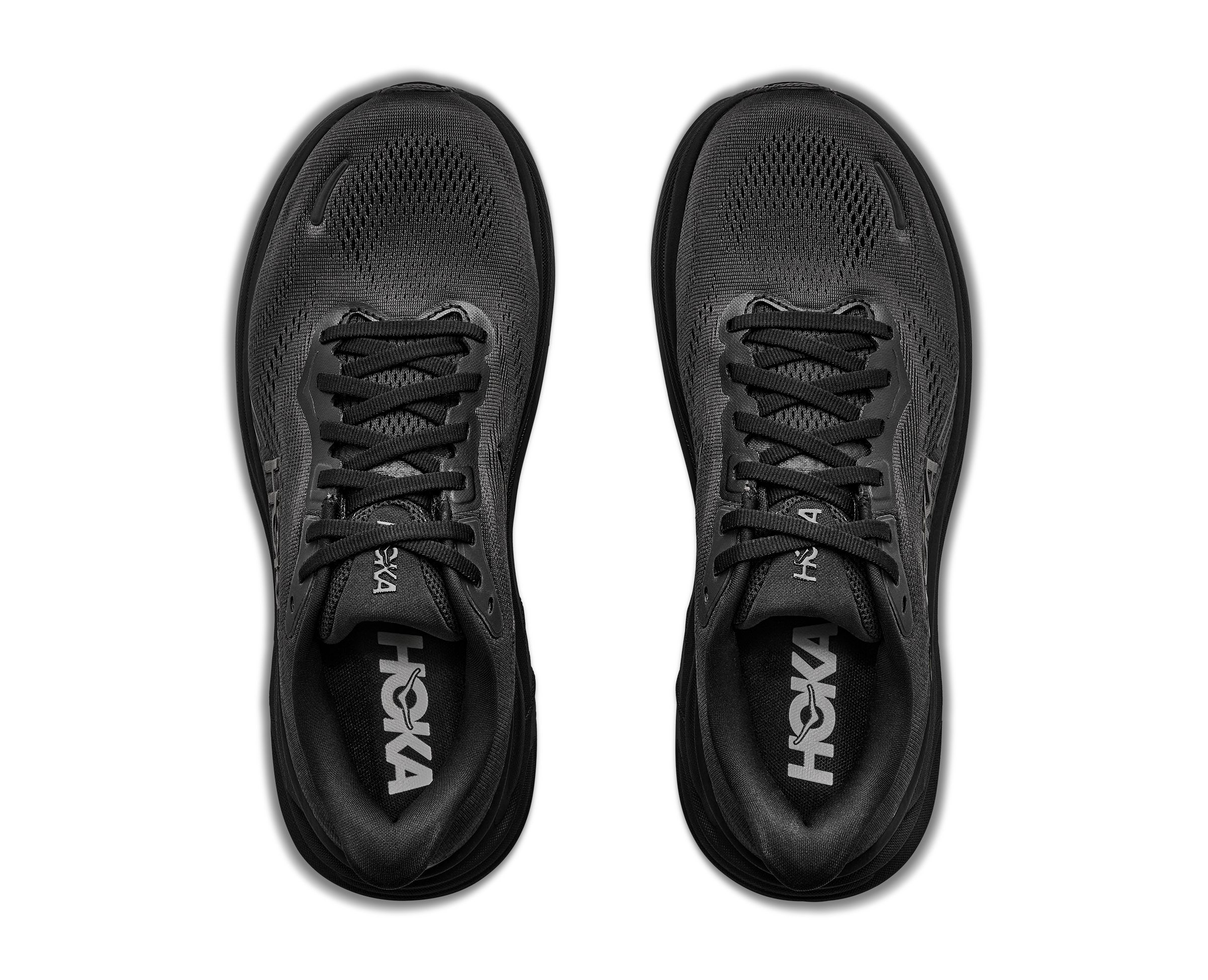 HOKA Men's Clifton 11 Running Shoes