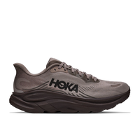 HOKA Men's Clifton 11 Running Shoes