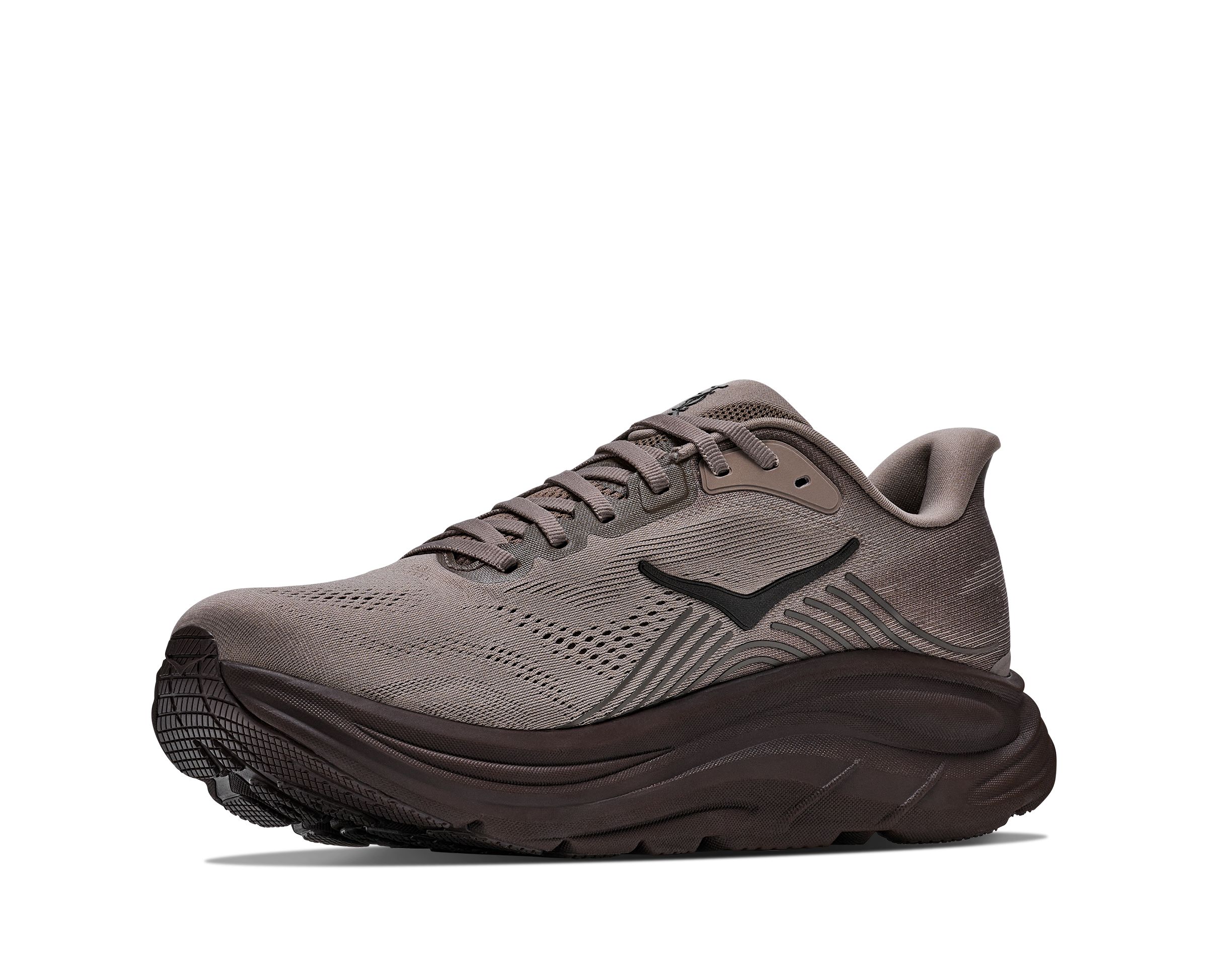 HOKA Men's Clifton 11 Running Shoes