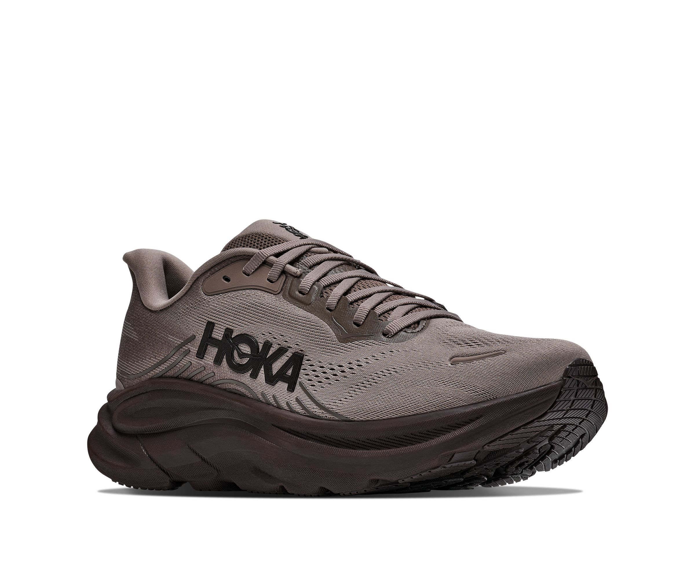 HOKA Men's Clifton 11 Running Shoes