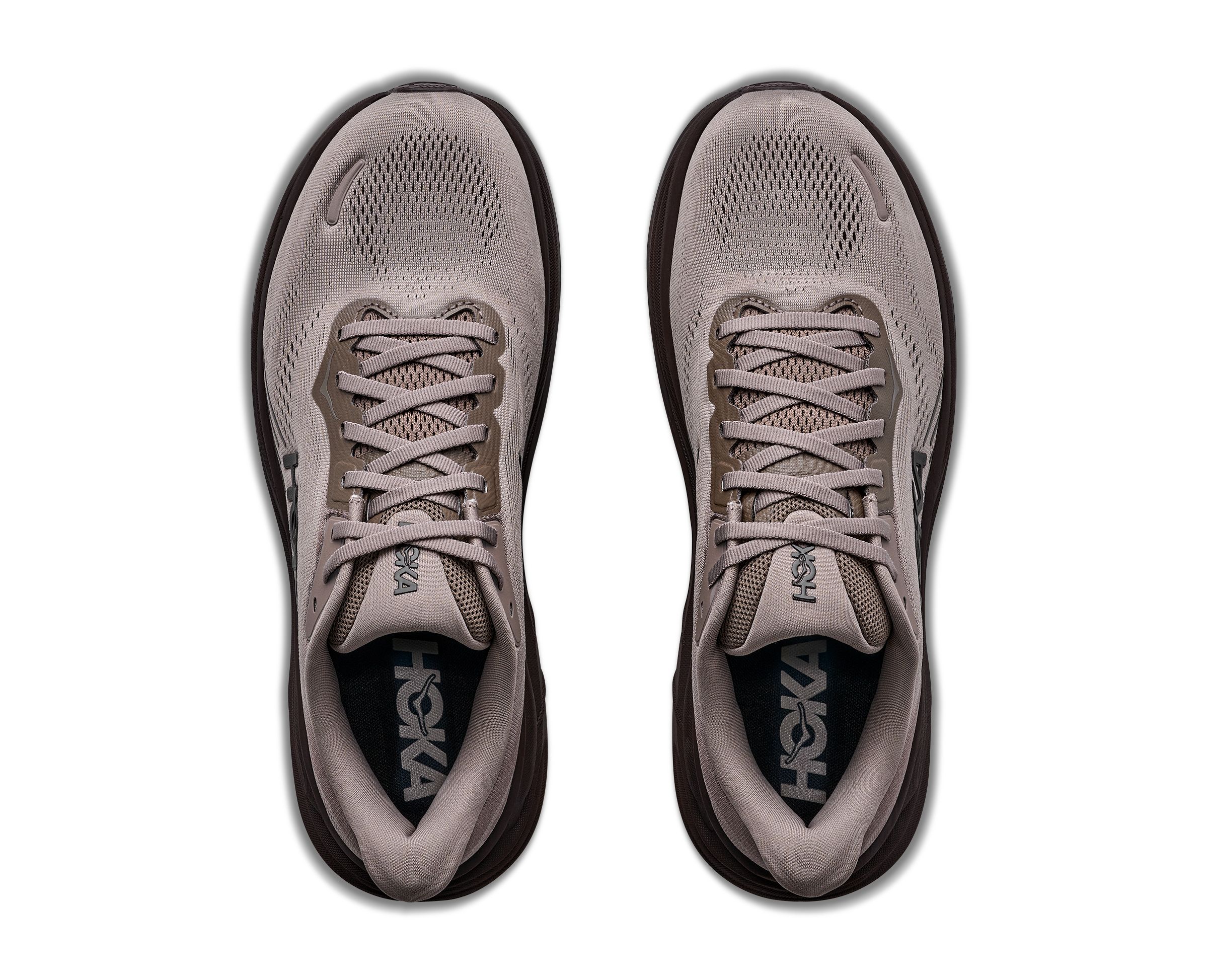 HOKA Men's Clifton 11 Running Shoes