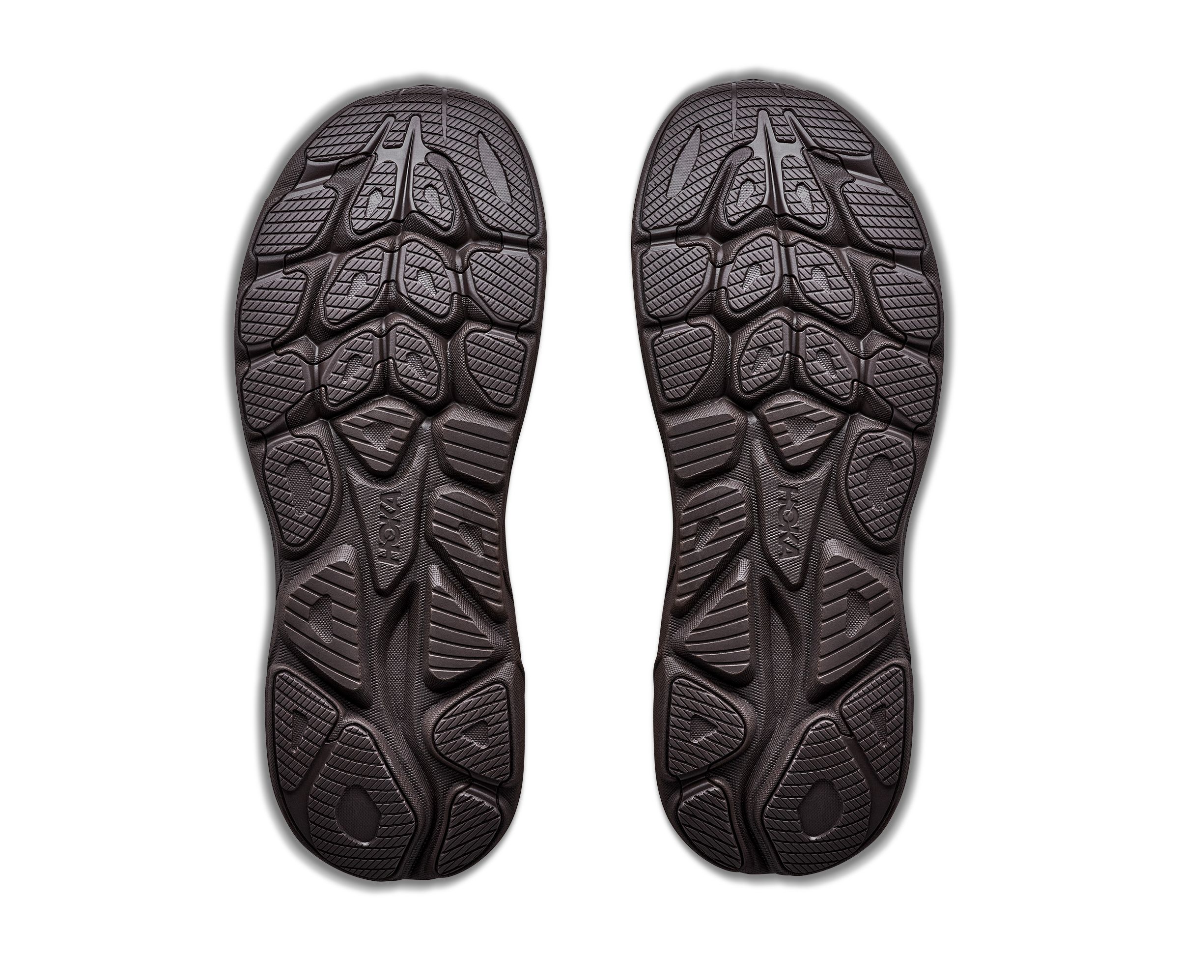 HOKA Men's Clifton 11 Running Shoes