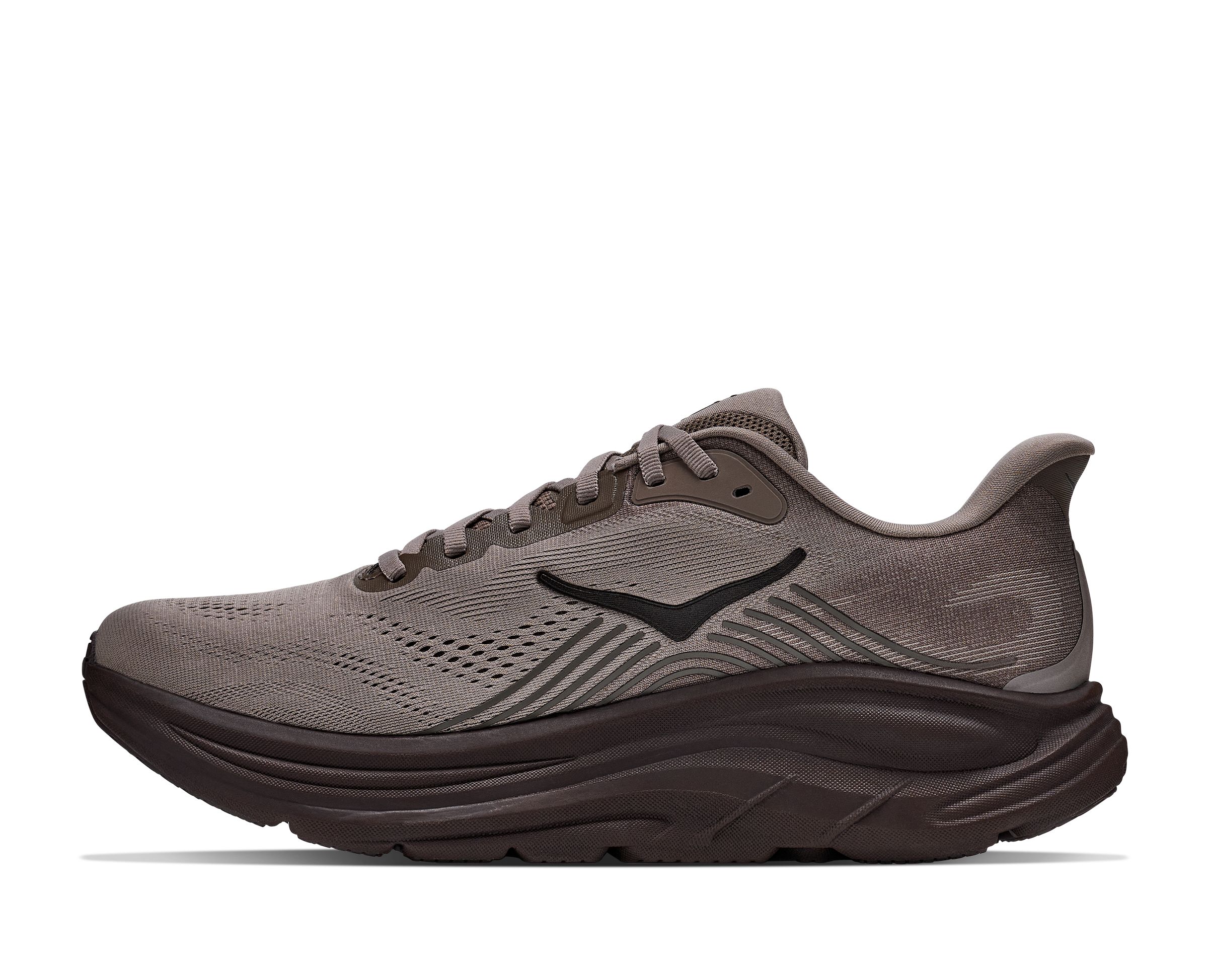 HOKA Men's Clifton 11 Running Shoes