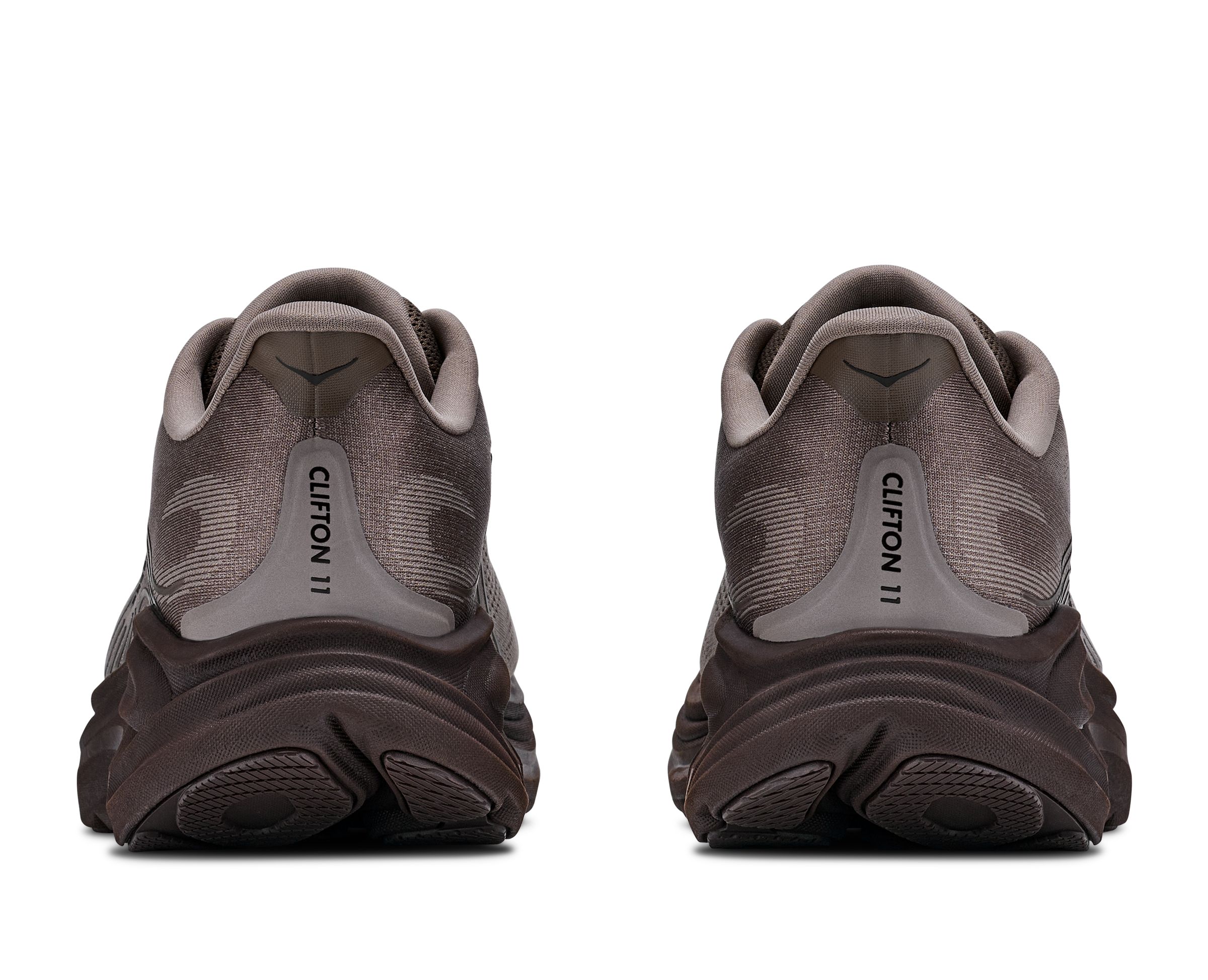 HOKA Men's Clifton 11 Running Shoes