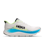 HOKA Men's Clifton 11 Running Shoes