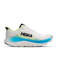 HOKA Men's Clifton 11 Running Shoes