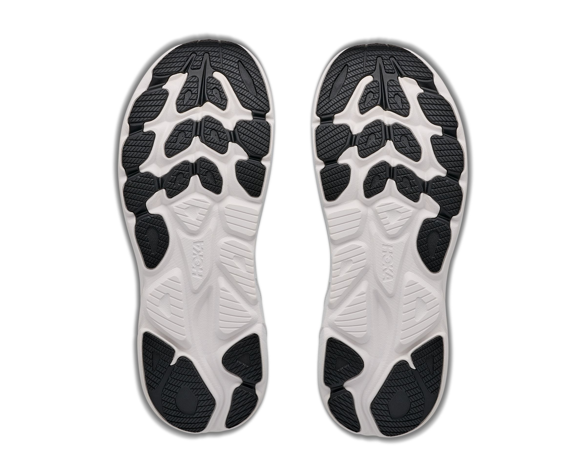 HOKA Men's Clifton 11 Running Shoes