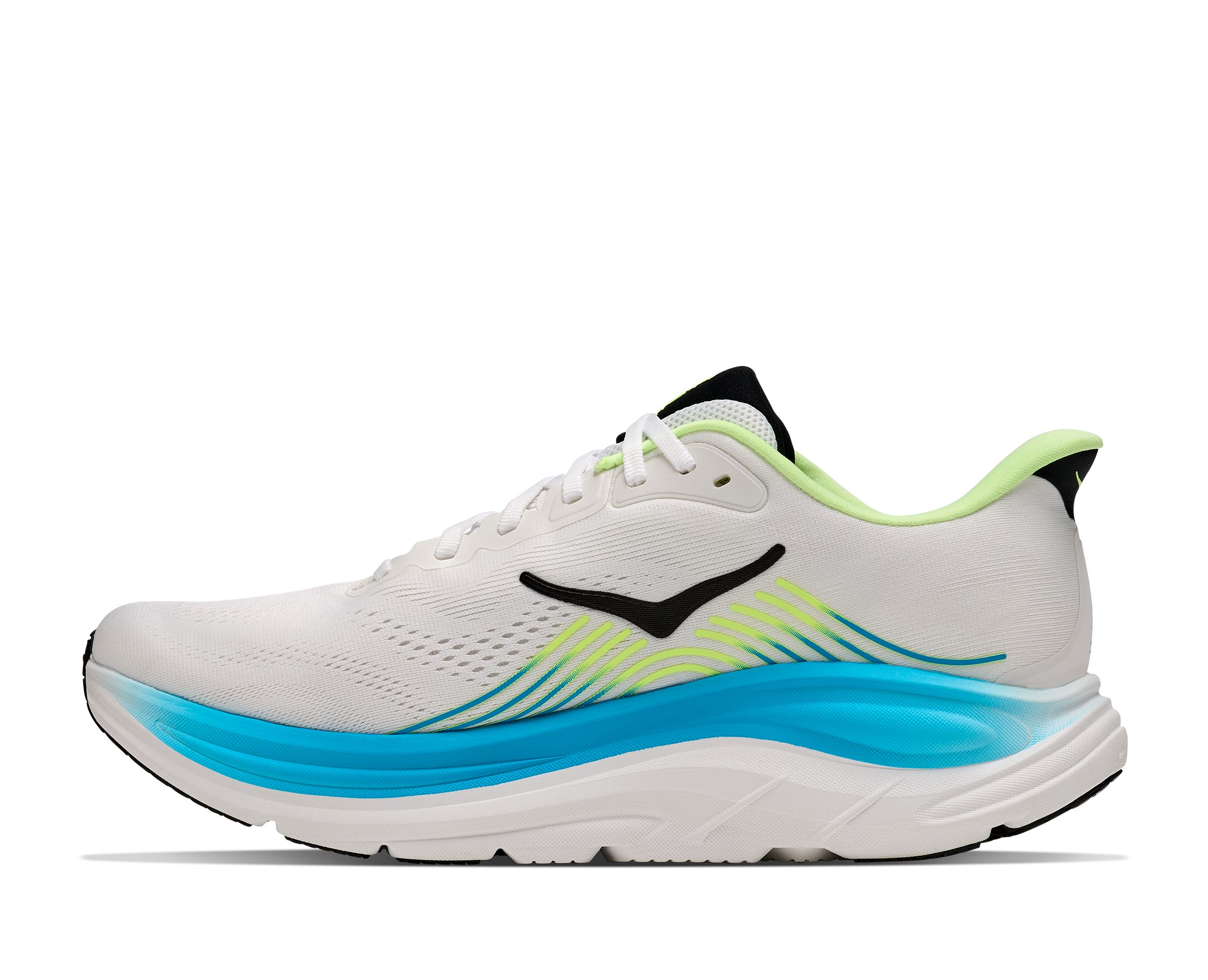 HOKA Men's Clifton 11 Running Shoes