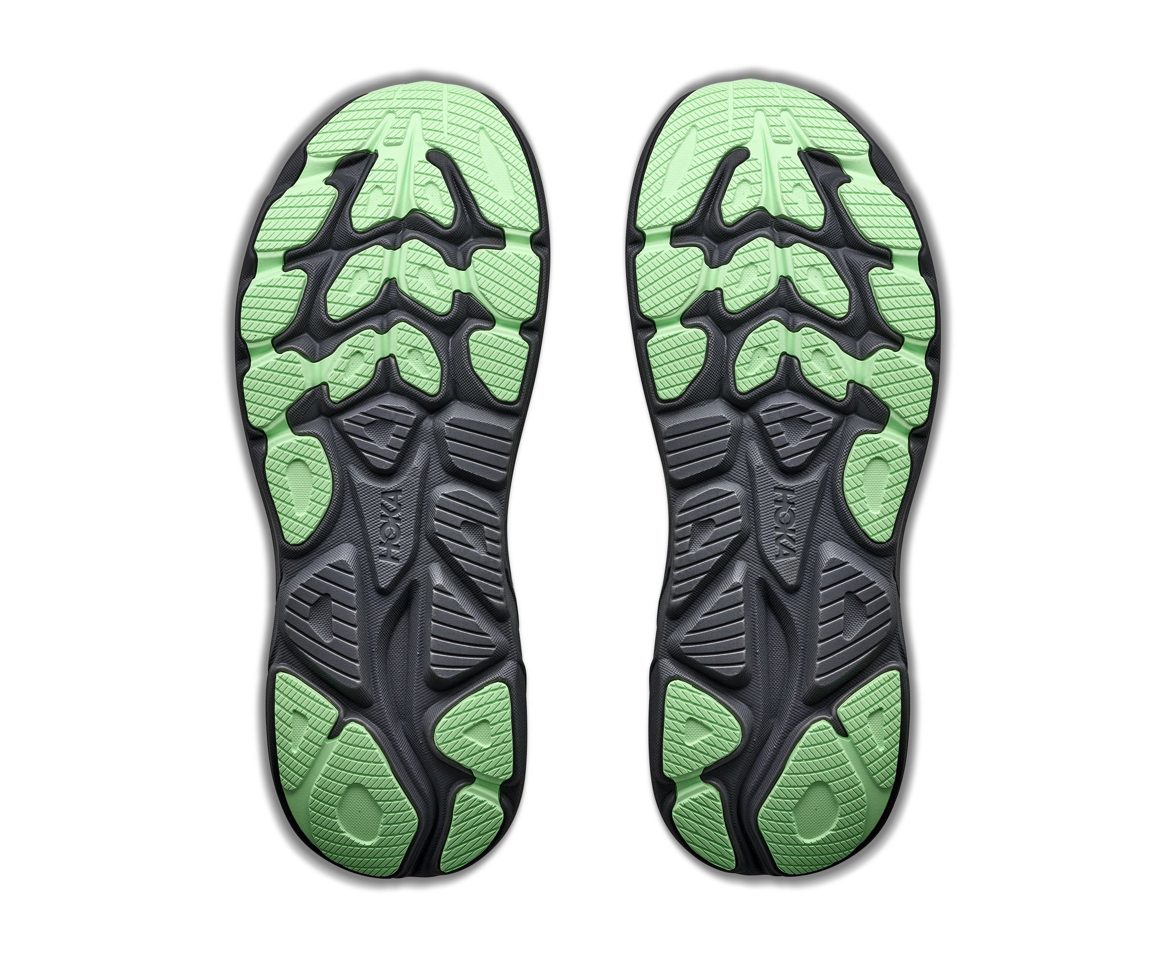 HOKA Men's Clifton 11 Running Shoes