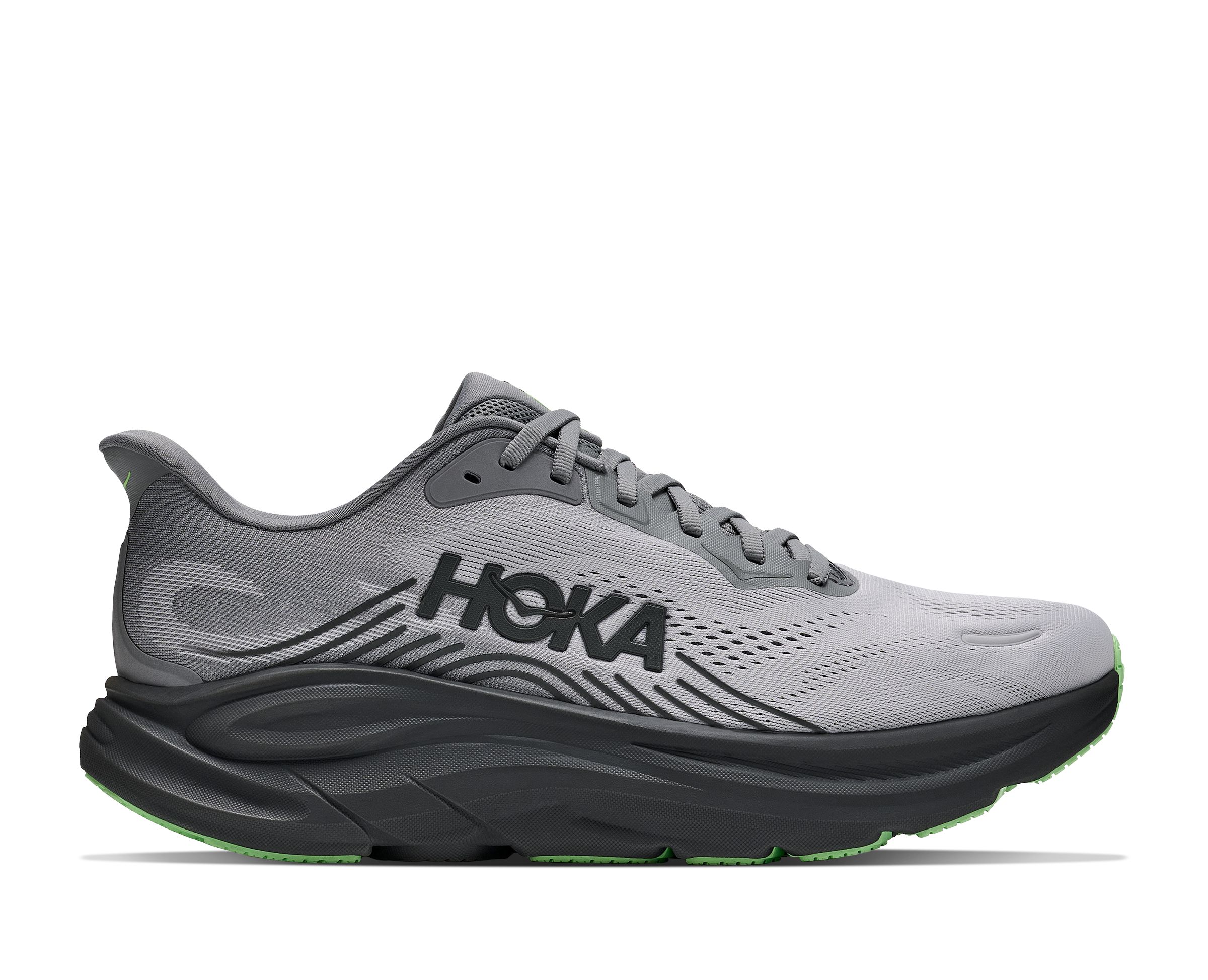 HOKA Men's Clifton 11 Running Shoes