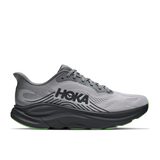 HOKA Men's Clifton 11 Running Shoes