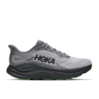 HOKA Men's Clifton 11 Running Shoes